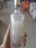 五粮液股份 绵柔尖庄精盒浓香型白酒50度500ml*6瓶整箱原箱装 实拍图