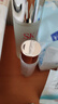 SK-II神仙水精华75ml礼盒sk2水乳化妆品护肤品套装三八节女神生日礼物 实拍图