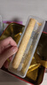 深港（shengang）港式原味酥脆鸡蛋卷休闲零食糕点礼盒年货送礼340g 实拍图