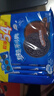 奥利奥（Oreo）巧克力味夹心饼干523g休闲零食早餐下午茶独立小包装 实拍图