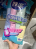 妙洁超细纤维抹布 30*30cm8片装 清洁布 去油污 厨房家用神器 实拍图
