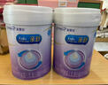 美赞臣 亲舒 婴儿乳蛋白部分水解配方奶粉 1段 850g 0-12月 低适乳糖 实拍图