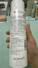 满婷（MANTING）清满养护洗发水300ml（除螨皂洗头膏洗发露去屑控油滋养修护） 实拍图