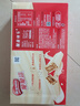 雀巢（Nestle）脆脆鲨牛奶味巧克力夹心威化饼干24条446.4g休闲零食新年年货礼物 实拍图