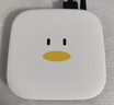 腾讯极光盒子6SE 电视盒子网络机顶盒 4K高清 1+32G存储 全志H618芯片 HDR10 手机无线投屏 带网口 实拍图