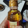 胡姬花 食用油 压榨 古法一九一八花生油158ml(新老包装交替发货) 实拍图