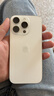 Apple/苹果【需签收激活】iPhone 16 Pro（A3294）128GB 白色钛金属 支持移动联通电信5G 双卡双待手机 实拍图