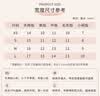 黎倾美甲磁铁小魔杖法式猫眼吸铁石吸花油胶强磁铁石圆柱棒美甲师 实拍图