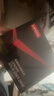 联想（Lenovo) 240GB SSD固态硬盘 SATA3.0 SL700闪电鲨系列 台式机/笔记本通用 实拍图