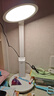 好视力AAAA级护眼台灯儿童学生学习阅读卧室书桌近视防控led灯 TG032Pro 实拍图