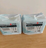 HONEYCARE好命家 狗狗纸尿裤公狗尿不湿安全裤 S适用体重5-15kg/12片3包装 实拍图
