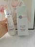 维特丝377美白爽肤水乳补水保湿水护肤精华水湿敷水淡斑护肤品细致毛孔 实拍图