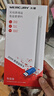 水星（MERCURY）usb无线网卡台式机电脑wifi接收器 wifi发射器笔记本网卡外置天线 MW310UH免驱 实拍图