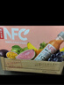 农夫山泉100%纯果汁NFC番石榴(芭乐)混合汁300ml*10瓶 饮料 年货礼盒 实拍图