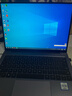 华为HUAWEI二手笔记本MateBook13/14 xpro触摸3K全面屏轻薄便携二手笔记本电脑 95新Mate I5 11代16G512G2K触屏 实拍图