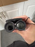 雷龙猎影8X21高倍高清专业级双筒手机望远镜便携式演唱会看比赛户外 实拍图