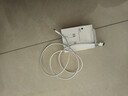 Apple/苹果 60W USB-C数据线-1米 type-c苹果充电线手机数据线 苹果17充电线iphone17充电线 实拍图