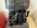 海尔（Haier）海尔小海星茶吧机饮水机家用烧水壶一体自动上水下置水桶全自动智能茶吧柜 温热款HCBZ-S13 实拍图