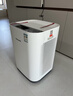 霍尼韦尔（Honeywell）空气净化器除甲醛细菌花粉过敏原tvoc流感病毒 新房除醛 空气消毒机KJ760F-P22W  实拍图
