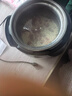 苏泊尔（SUPOR）【厨房好年货】0涂层球釜电压力锅5L双胆全自动智能预约 触控SY-50YC5011Q电饭煲高压锅4-6人 实拍图