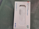 华为智选鸿蒙智选移动随身wifi mini随行无线网卡4g路由器 直插笔记本USB卡托上网卡流量卡 E8372-826 实拍图
