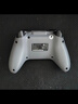 雷神（ThundeRobot）G30S TMR版三模游戏手柄 无线游戏手柄 类xbox霍尔扳机switch电脑PC手机steamNS明末渊虚之羽 黑色 实拍图