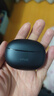 vivo TWS 3e 墨蓝 沉浸环绕音质 44H超长续航 适配小米苹果华为 蓝牙耳机 S50搭配耳机 实拍图