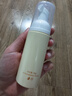 金盏花花酵特护洁面慕斯45g 实拍图