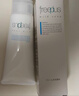 芙丽芳丝（Freeplus）洗面奶男女士氨基酸洁面乳100g*2生日新年礼物送男女朋友 实拍图