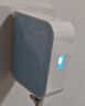 普联（TP-LINK）迷你型无线路由器 ap家用出差便携式有线转无线wifi 信号中继桥接高速穿墙 即插即用 TL-WR800N 实拍图