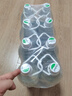 怡宝 饮用水 纯净水2.08L*8瓶 量贩装 实拍图