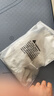 ACKDCS高腰提臀瑜伽裤女紧身高弹裸感外穿运动裤跑步普拉提健身服裤春夏 实拍图