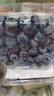 怡颗莓Driscoll's云南蓝莓14mm+ 4盒装 约125g/盒 新鲜年货水果 实拍图