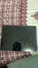 iQOO Pad5 8GB+256GB 银翼 国家补贴15% 12.1英寸游戏电竞大屏 蓝晶×天玑9300+ 平板电脑 vivo 实拍图