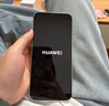 HUAWEI Pura 70 12GB+512GB 雪域白 北斗卫星消息版 超高速风驰闪拍【鸿蒙系统4.2 适配主流APP】 实拍图