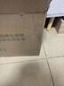 乐高（LEGO）积木 10358变形金刚声波 D2C玩具 母亲节520礼物 实拍图