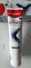 高露洁（Colgate）专效抗牙结石脱敏牙膏留兰120g 护龈去口臭清新口气 实拍图
