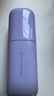 兰芝（LANEIGE）雪纱隔离防晒霜紫色30mlSPF28++生日情人节礼物 实拍图