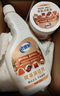 老管家皮革清洁剂护理套装皮衣皮包真皮沙发清洗剂皮具保养油护理剂去污 实拍图