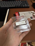 闪迪（SanDisk）128GB USB3.2 U盘 CZ74 读速高达400MB/s 金属高速u盘 安全加密 学习办公投标大容量优盘 实拍图