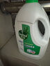 滴露（Dettol）衣物除菌液松木3L 内衣袜子衣物长效杀菌除螨 衣服消毒液儿童可用 实拍图