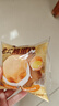 比比赞（BIBIZAN）老式鸡蛋糕500g营养早餐夹心面包饼干蛋糕点心休闲零食 实拍图