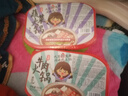 正宗重庆自热火锅速食懒人方便宿舍夜宵自助麻辣烫网红自热小火锅 牛肉+蔬菜【各一盒】 实拍图