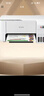 爱普生（EPSON）墨仓式 L3251彩色打印机 微信打印/无线连接 家用打印优选 AI学习打印机（打印、复印、扫描） 实拍图