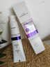 韩方五谷酵素美白牙膏牙亮口臭清新口气去烟渍抑菌结石去渍黄牙垢金榜第一 实拍图
