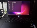 联想拯救者Y7000P 2025补贴 电竞游戏笔记本电脑r 可选RTX5060/5070独显 旗舰酷睿 16核i7-14650HX 满血RTX5060 16G 1TB 标配｜官方正品 支持验证｜国补 实拍图