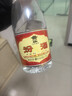 汾酒 黄盖玻汾 清香型高度白酒 53度 475mL*12瓶 整箱装 实拍图