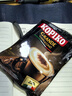 可比可（KOPIKO）速溶咖啡豪享卡布奇诺30.25g*24 三合一咖啡粉冲调饮品印尼进口 实拍图