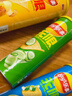 乐事（Lay's）无限薯片 翡翠黄瓜味 104克*2罐 208克 休闲零食 膨化食品 实拍图