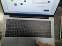 联想笔记本电脑 2025可选酷睿版高性能超轻薄本 设计办公学生游戏本可选异能者 N100 16G内存 1TB高速固态 P14H IPS全高清屏 精装升级 满血性能显卡 WiFi 实拍图